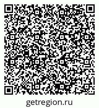 79080853797
