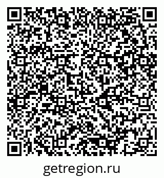 79080853803