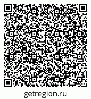 79080853816