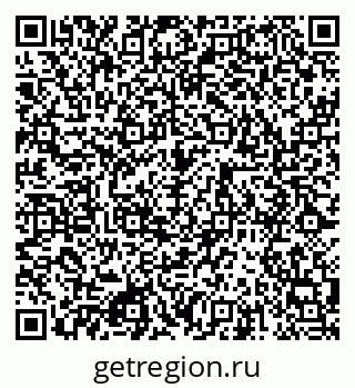 79080853821