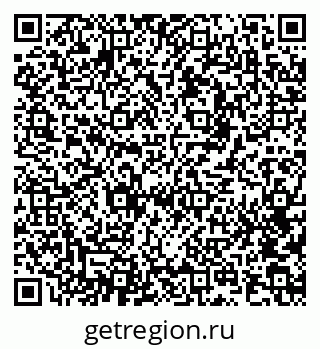 79080853827