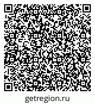 79080853833