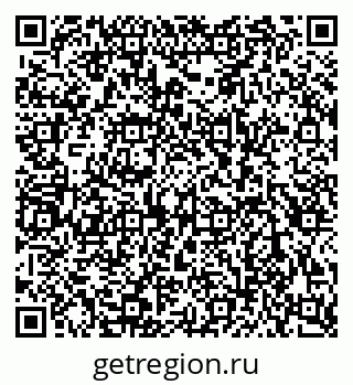 79080853841
