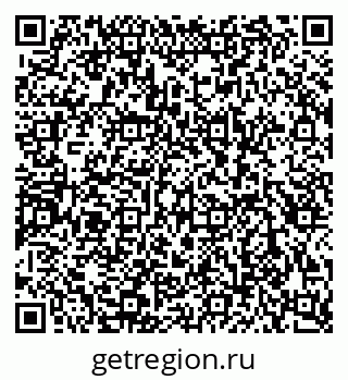 79080853843
