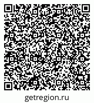 79080853845