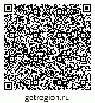 79080853848