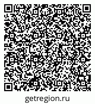 79080853849