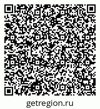 79080853850