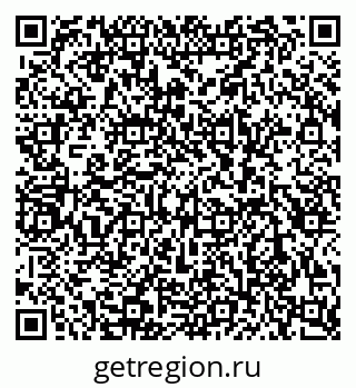 79080853864