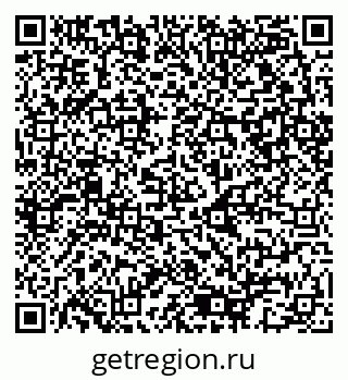 79080853865
