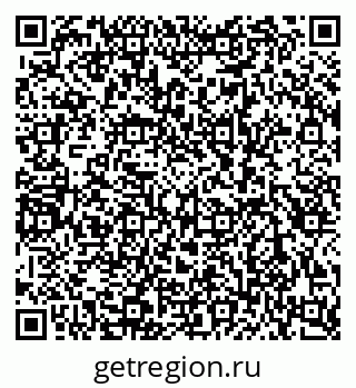 79080853878