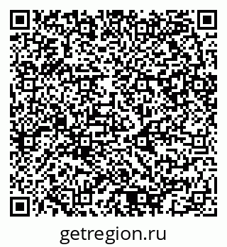 79080853884