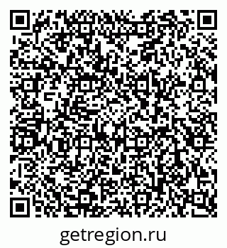 79080853886