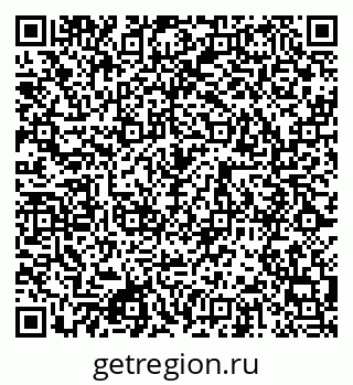 79080853889