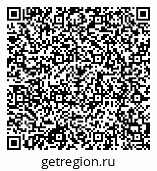 79080853892