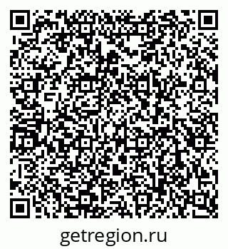 79080853896