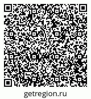 79080853899