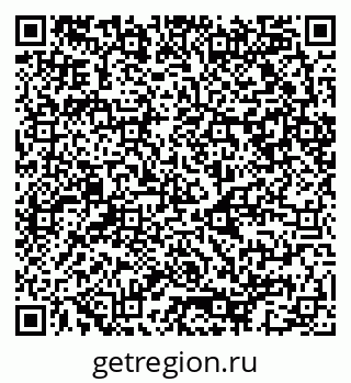 79080853904