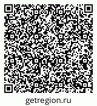 79080853906