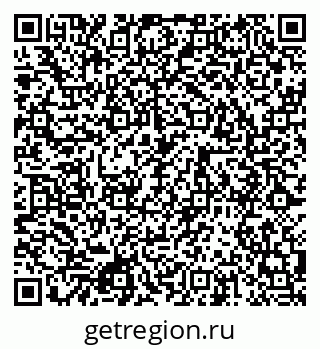 79080853909