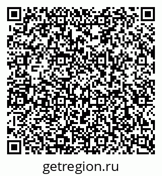 79080853922