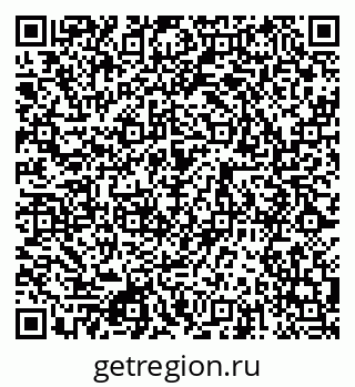 79080853927