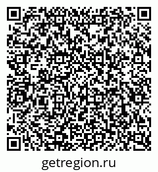 79080853930