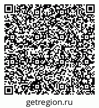 79080853935