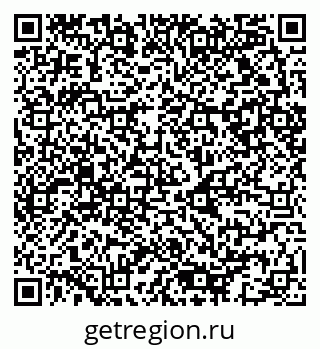 79080853942