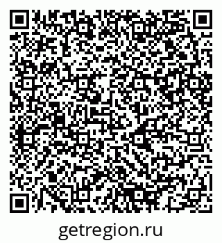 79080853948
