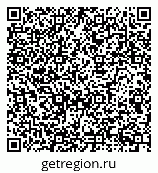 79080853951