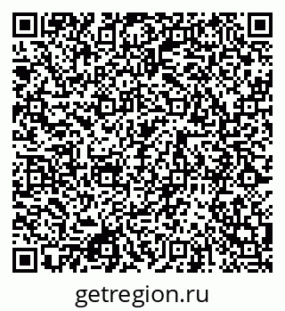 79080853954