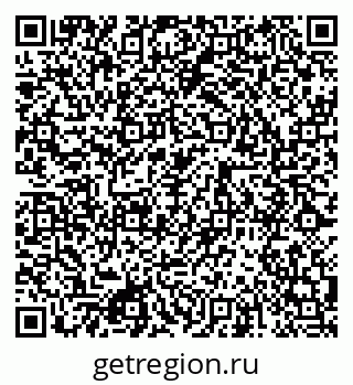 79080853955