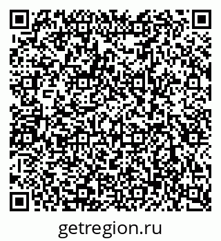 79080853959