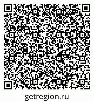 79080853961