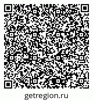 79080853963