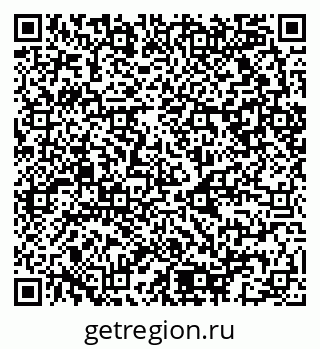 79080853969