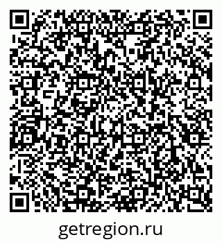 79080853972