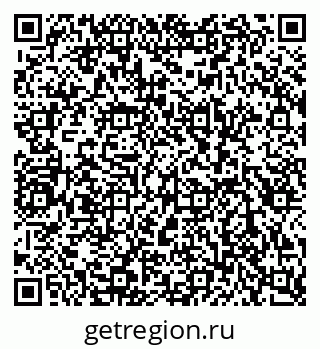79080853977