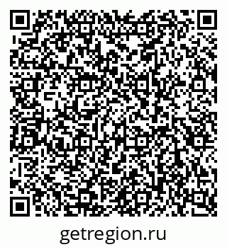 79080853989