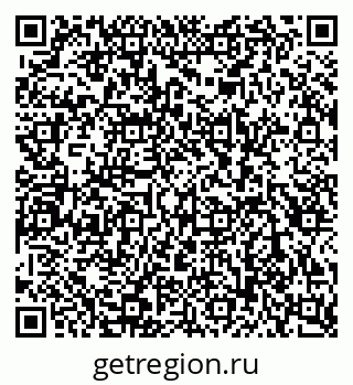 79080853993