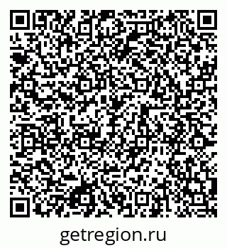79080853995