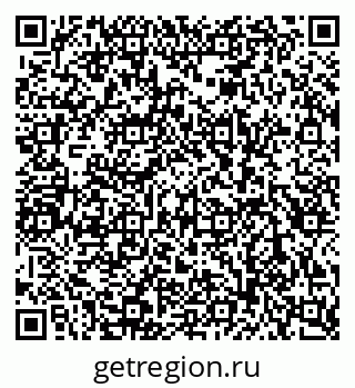 79080853996