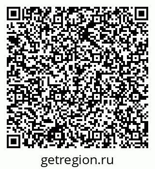 79080853998