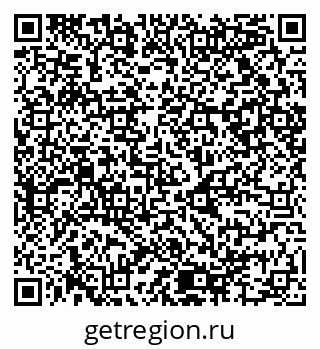 79080854002