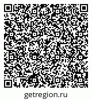 79080854003