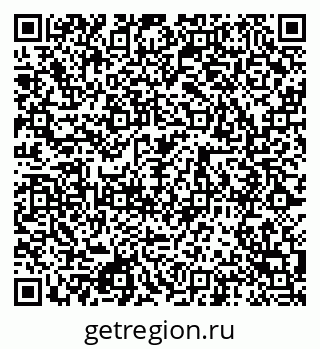 79080854004