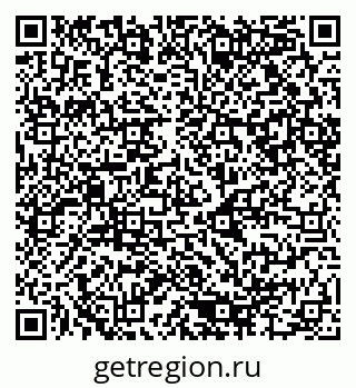 79080854008