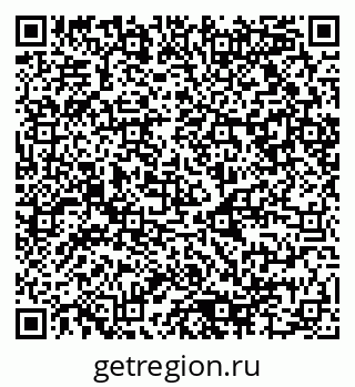 79080854009
