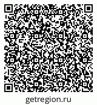 79080854010